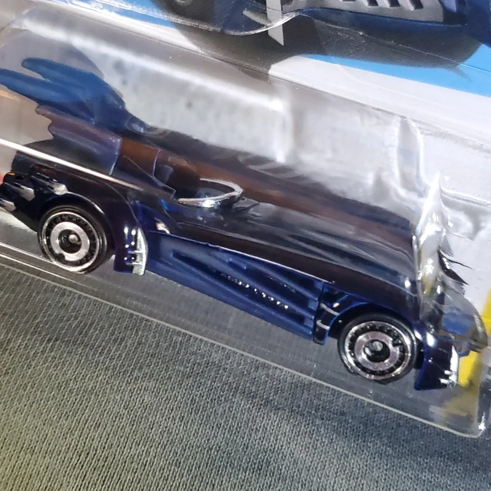 Hot Wheels‎